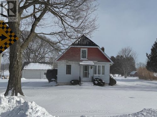9106 Powers Road, Central Elgin, ON, N5P3S7 | Card Image
