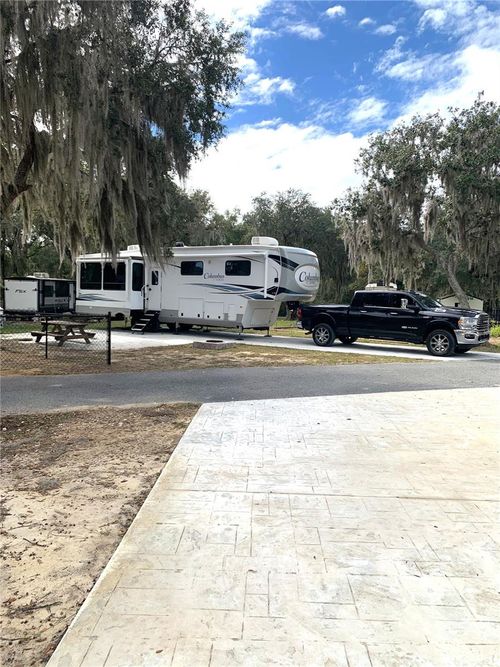 54-15991 Ne 243rd Place Rd, FORT MC COY, FL, 32134-3783 | Card Image