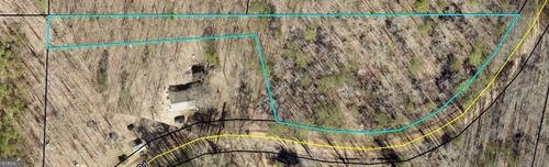 134 Bankston Rd, Meansville, GA, 30256 | Card Image