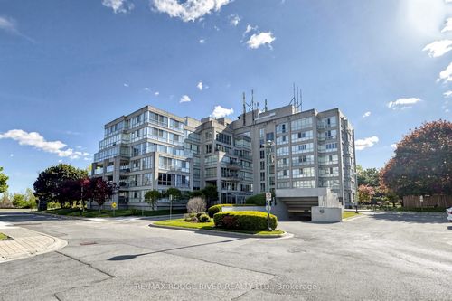 402-70 Cumberland Lane, Ajax, ON, L1S7K2 | Card Image