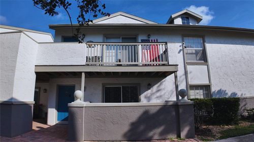 101c-8512 Oleander Flower Ln, Tampa, FL, 33614-2179 | Card Image
