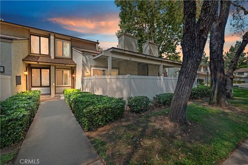 apt-j7-1031 S Palmetto Ave, Ontario, CA, 91762-4985 | Card Image