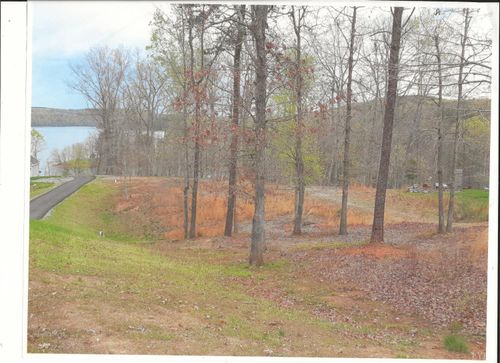 37 Waterview Ct, Gretna, VA, 24557 | Card Image