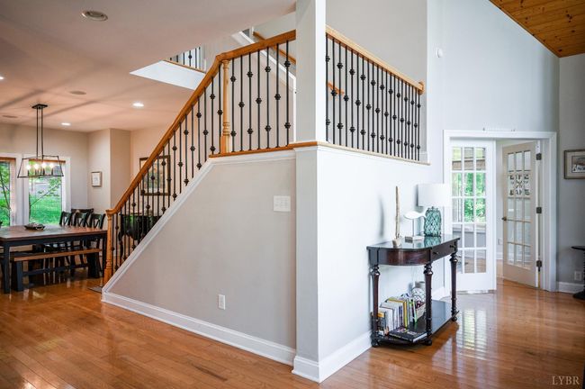 1359 Nicholas Ln, House other with 6 bedrooms, 6 bathrooms and null parking in Moneta VA | Image 17