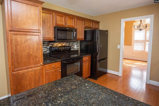 12 Training Track Dr, House other with 4 bedrooms, 4 bathrooms and null parking in Lugoff SC | Image 9