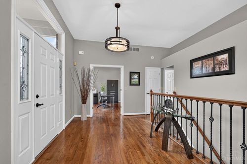 7519 Blue Fox Run, West Chester, OH, 45069 | Card Image