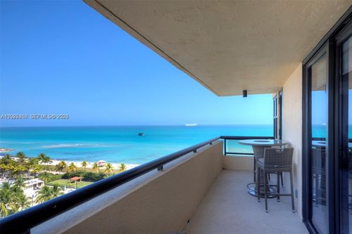 1400-2555 Collins Ave, Miami Beach, FL, 33140-4761 | Card Image