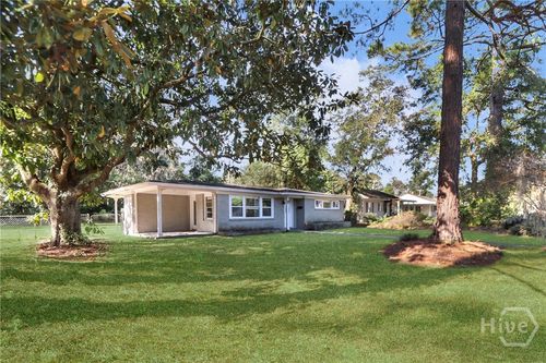 2113 Glynnwood Dr, Savannah, GA, 31404-5910 | Card Image