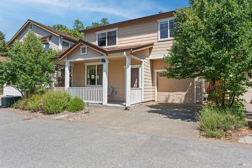 1030 Cottage Lane, Ukiah, CA, 95482 | Card Image