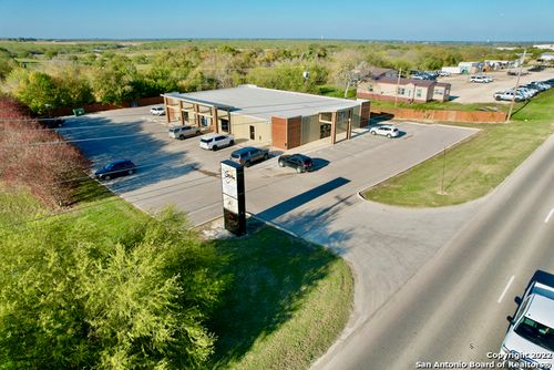 3-1753 Highway 97 E, Jourdanton, TX, 78026 | Card Image