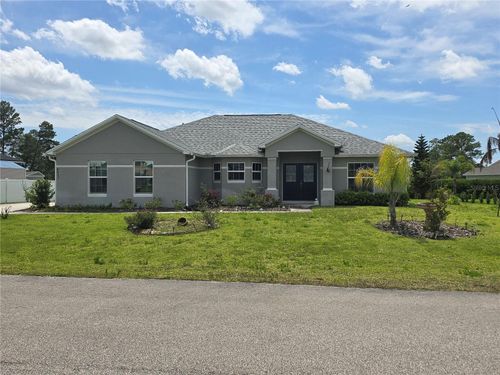 4823 San Ignacio Dr, Sebring, FL, 33872-1770 | Card Image