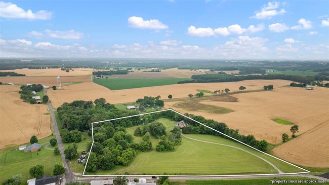 147 Temperance Rd, Home with 6 bedrooms, 3 bathrooms and null parking in Franklin KY | Image 51