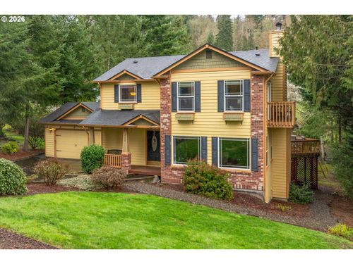 111 Sunset View Rd, LONGVIEW, WA, 98632-5389 | Card Image