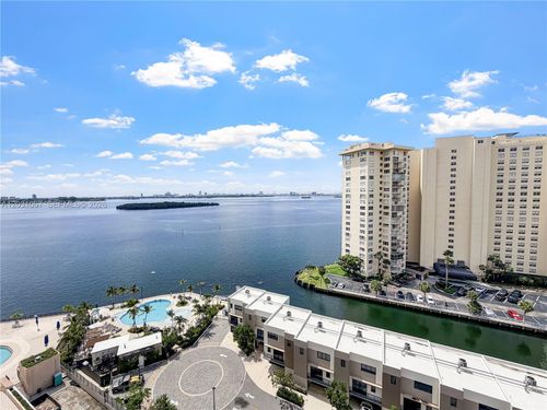 1607-1800 Ne 114th St, Miami, FL, 33181-3438 | Card Image