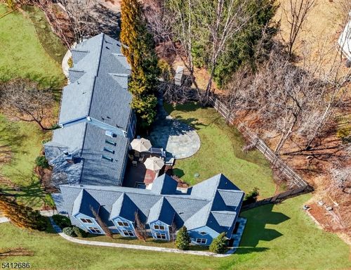 947 Cherry Hill Rd, Princeton, NJ, 08540-7707 | Card Image