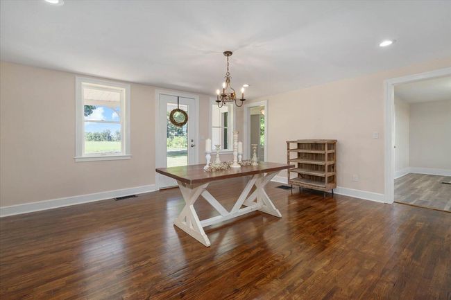 829 Miller Rd, House other with 4 bedrooms, 3 bathrooms and null parking in Plainwell MI | Image 16