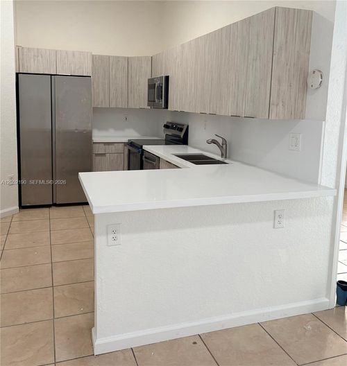 11537 Louis St, Miami, FL, 33176-7359 | Card Image