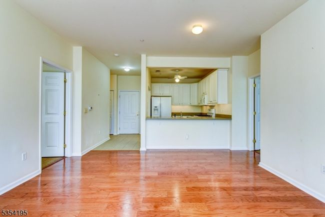 1310 Hamilton Dr, Townhouse with 2 bedrooms, 2 bathrooms and null parking in Rockaway NJ | Image 12