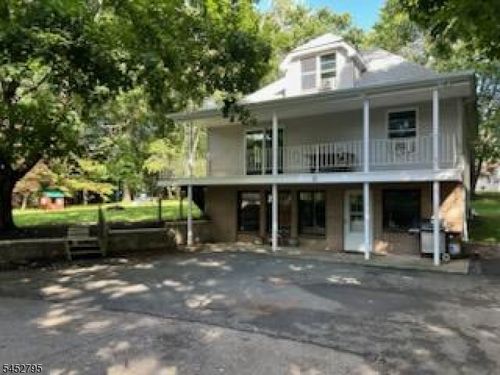 16 Pleasant Hill Rd, Randolph, NJ, 07869-3453 | Card Image