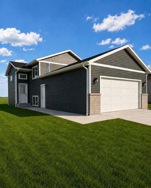 6727 Joseph St, Horace, ND, 58047-3718 | Card Image