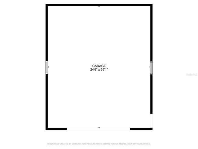 68 Spring Lake Dr, House other with 3 bedrooms, 2 bathrooms and null parking in DEBARY FL | Image 45