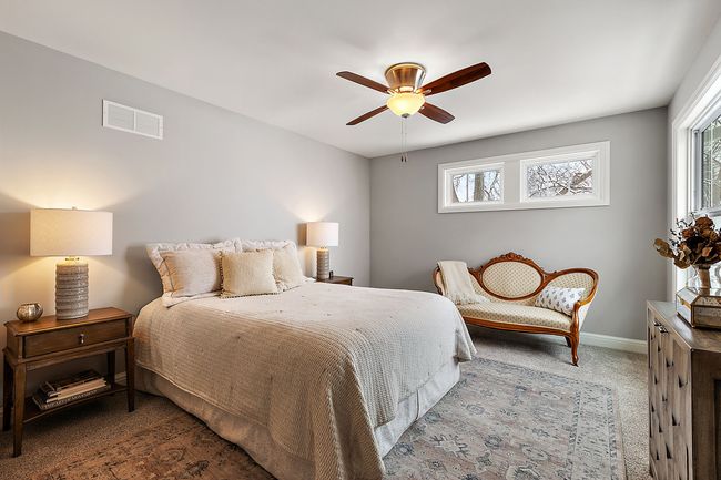 436 Detroit Ave, House other with 4 bedrooms, 4 bathrooms and null parking in Royal Oak MI | Image 54
