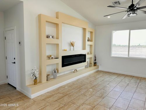 34229 W Chambers St, Tonopah, AZ, 85354 | Card Image