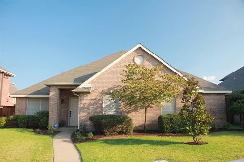 1005 Calgary Ct, Lewisville, TX, 75077-2953 | Card Image