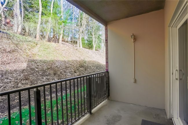 APT-12 - 555 Sloop Rd, Condo with 2 bedrooms, 2 bathrooms and 1 parking in Pittsburgh PA | Image 27