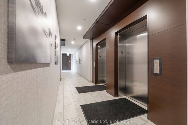 105 - 80 9 Th St E, Home with 0 bedrooms, 0 bathrooms and null parking in Owen Sound ON | Image 5