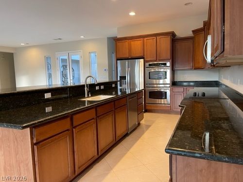 2127 Orchard Mist St, Las Vegas, NV, 89135-1563 | Card Image