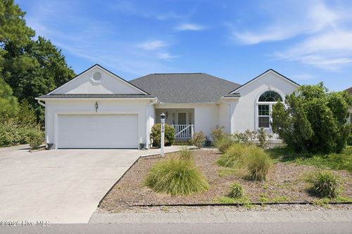734 Settlers Ln, Kure Beach, NC, 28449-4914 | Card Image