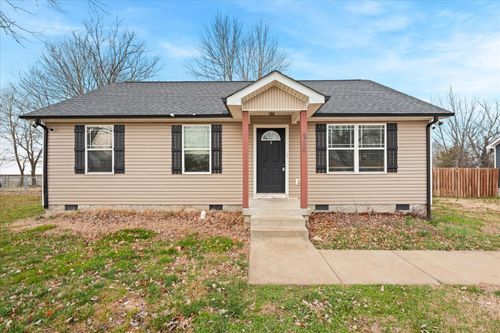 210 Hardin Ave, Dickson, TN, 37055-1120 | Card Image