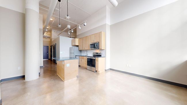 APT-423 - 1010 S 7 Th St, Condo with 0 bedrooms, 1 bathrooms and null parking in Minneapolis MN | Image 9