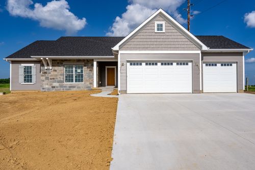 7001 Blackhawk St, Davenport, IA, 52801 | Card Image