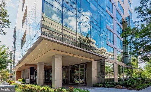 unit-722-2501 M St Nw, WASHINGTON, DC, 20037-1313 | Card Image