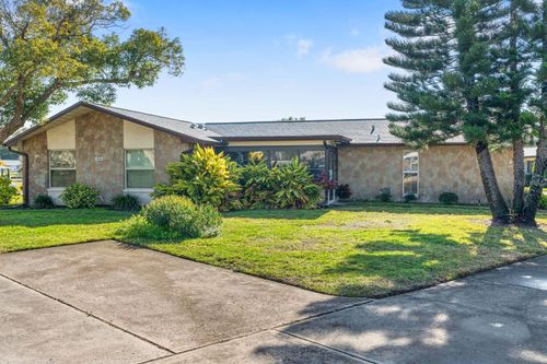 apt-a-2850 Highlands Blvd, PALM HARBOR, FL, 34684-2521 | Card Image