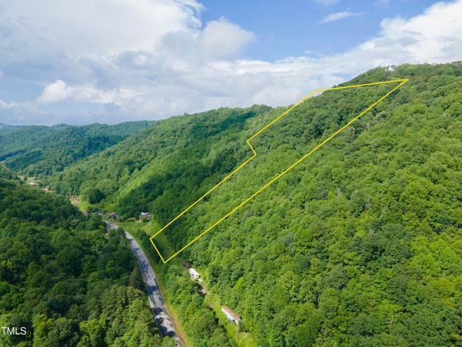 MODIFIED-2025-06-19-DJI_0281 | Image 11