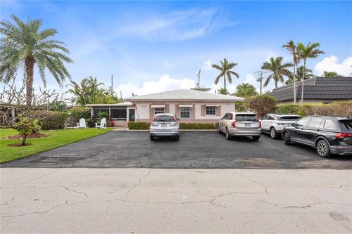 242 Neptune Ave, Lauderdale By The Sea, FL, 33308-4409 | Card Image