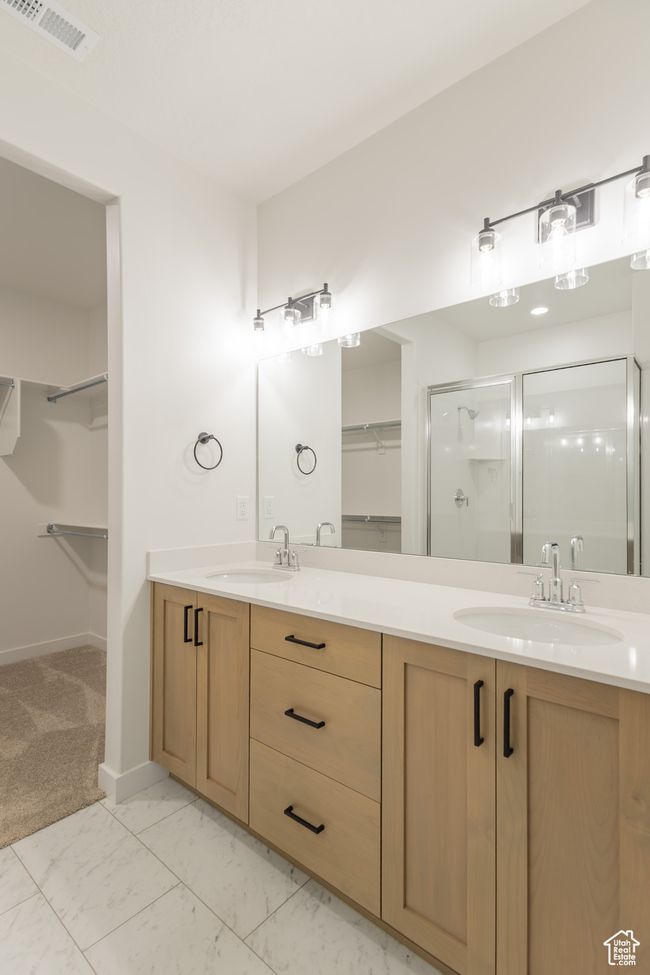 417 - 6 S 3830 W, Condo with 3 bedrooms, 2 bathrooms and 2 parking in West Point UT | Image 8