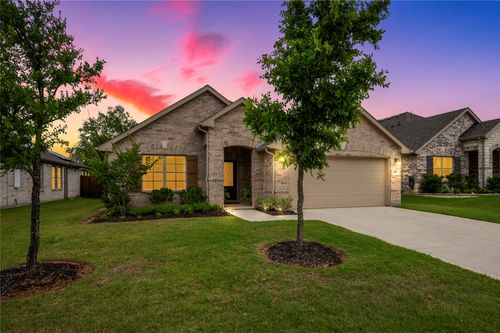 4041 Kyles Landing Dr, Hickory Creek, TX, 75065-7629 | Card Image