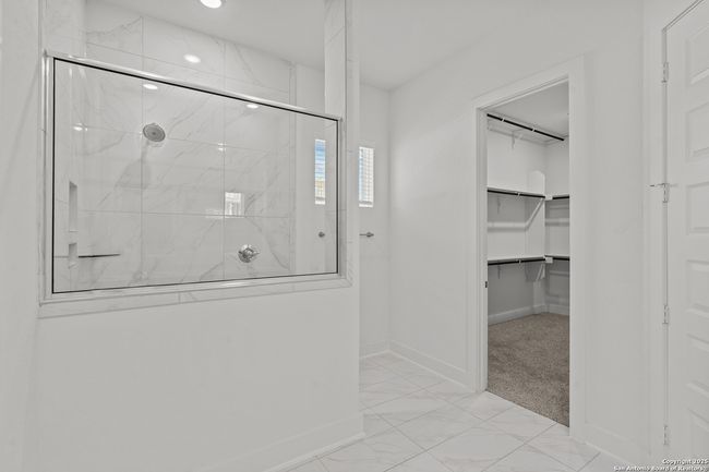 310 Glenwood Rnch, House other with 4 bedrooms, 4 bathrooms and null parking in Cibolo TX | Image 24