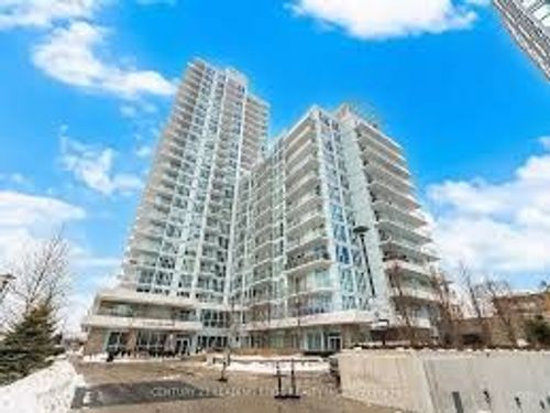 605-10 Deerlick Court, North York, ON, M3A0A7 | Card Image