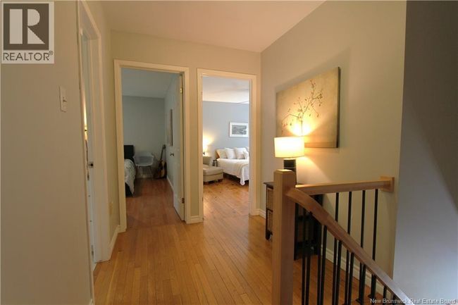 17 Crestline Rd, House other with 5 bedrooms, 3 bathrooms and null parking in Renforth NB | Image 33
