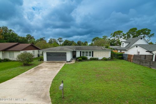 8 Sailfish Drive, PONTE VEDRA BEACH, FL, 32082 | Card Image