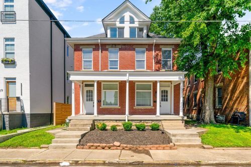 33-31-33 Linwood Ave, Columbus, OH, 43205-1512 | Card Image