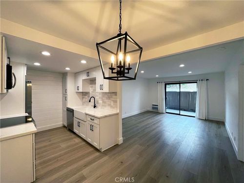 293-20702 El Toro Rd, Lake Forest, CA, 92630 | Card Image