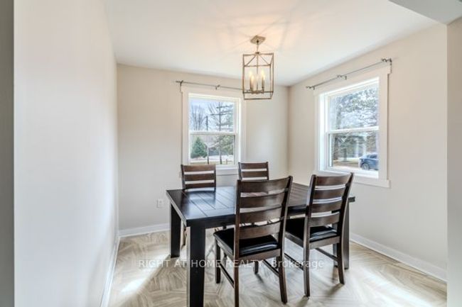 667287 20 Sideroad, House other with 2 bedrooms, 1 bathrooms and 6 parking in Mulmur ON | Image 18