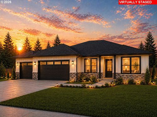 143 Gassman Rd, Castle Rock, WA, 98611-8815 | Card Image