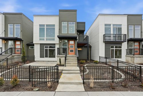 2506 W Summit Blvd, Spokane, WA, 99201 | Card Image